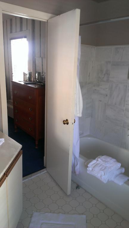 State House Inn Annapolis Phòng bức ảnh