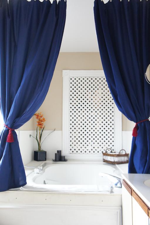 State House Inn Annapolis Phòng bức ảnh